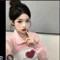 Hoàng chiYến  (bn nữ 9 và n9)