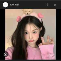🍵 (cố ly )