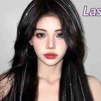 Mẹ nữ chính ( Nguyệt chi)