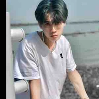 An hoàng huy (ba nữ9)