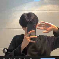 Hắc minh hoàng (ba nam9)