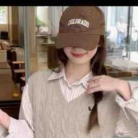 Yến hoàng an(mẹ nam9)