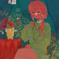 CHXHCNVN / Việt Nam_Vie