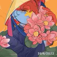 MTGPMNVN / Mặt Trận 