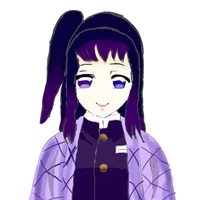 Jokasuta Kiyomi