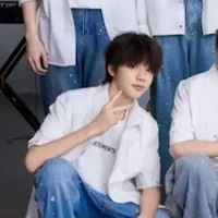 Ngụy Tử Thần _Cậu⁸_Gấu Trúc Nhỏ