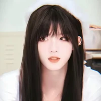 TG iu Gia Kỳ