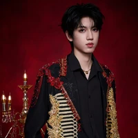 Trương Quế Nguyên_Gã²