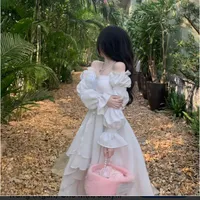 Mami Dương_Cố Cẩm Nguyệt_Bà³