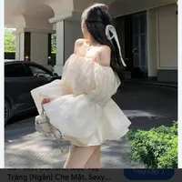 Mami Vương_Hứa Giai Nguyệt_Bà⁴