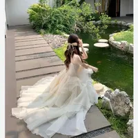 Mami Nhiếp_Phó Oanh Như_Bà⁶