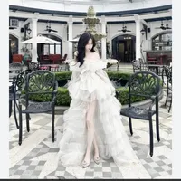 Mami Trần_ Mã Tư Ngọc_Bà