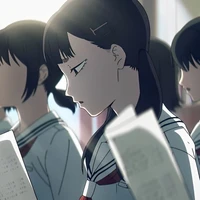 Yuuki Tadokoro
