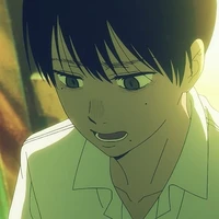 Nhóc Yoshiki