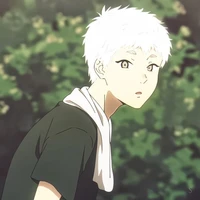 Nhóc Hikaru