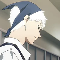 Hikaru Indou