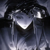Sansan