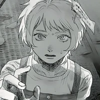 Asako Yamagishi