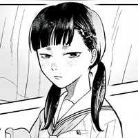 Yuuki Tadokoro