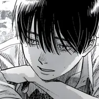Yoshiki Tsujinaka