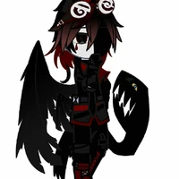 scp 9997 - van hen