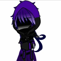 van hen enderman