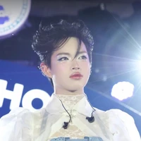 Nguyễn Thanh Pháp - Pháp Kiều