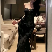 Nguyễn Ngọc Linh - mẹ Dương