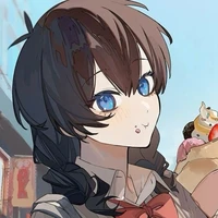 Isagi Yuichi