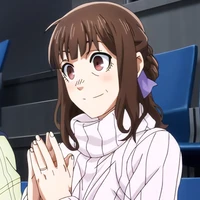 Isagi Iyo