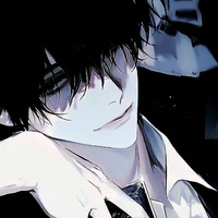 Natsuo Riku
