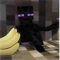 Enderman 