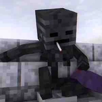 Wither 