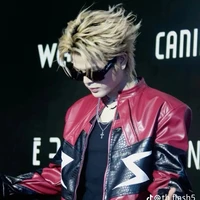 Nguyễn Quang Anh-Rhyder