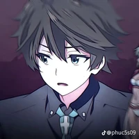 Trợ Lí (của Dương)