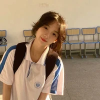 Giai Nhã Lam