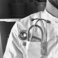 Thẩm Trạch (Bác Sĩ)