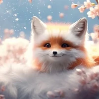 t/g+hệ thống