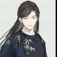 rin(thị vệ thân cận của nc)