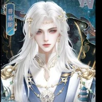 hideo(công9)[hôn phu nc]