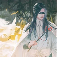 tam hoàng tử