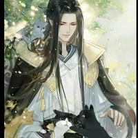 nhị hoàng tử