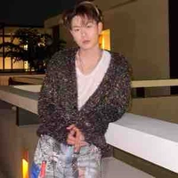 Trần Đăng Dương