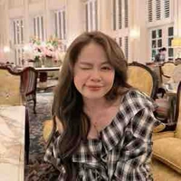 Nguyễn Mỹ Duyên