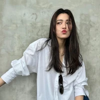 Lingling Sirilak Kwong(cô)