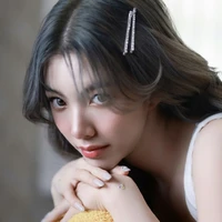 Orm Kornnaphat (nàng)