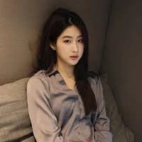 Yoko ( bạn nàng )