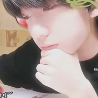 Dương Bác Văn