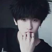 Tả Kỳ Hàm