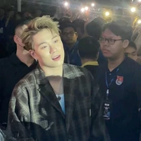 Trần Đăng Dương